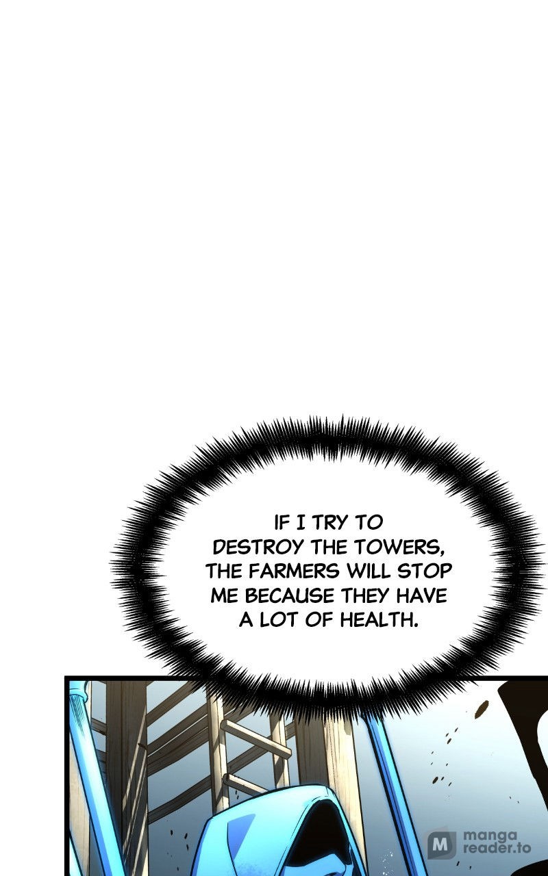 The World After the Fall, Chapter 41 image 079